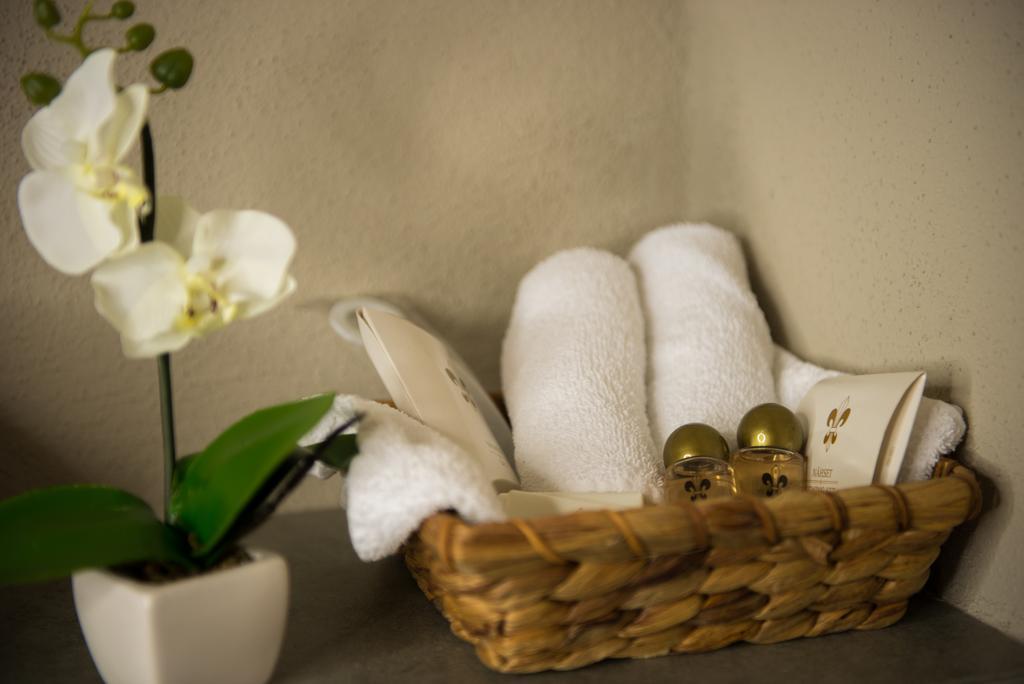 Hotel Restaurant Brigitte ヴァルメンシュタイナハ 部屋 写真
