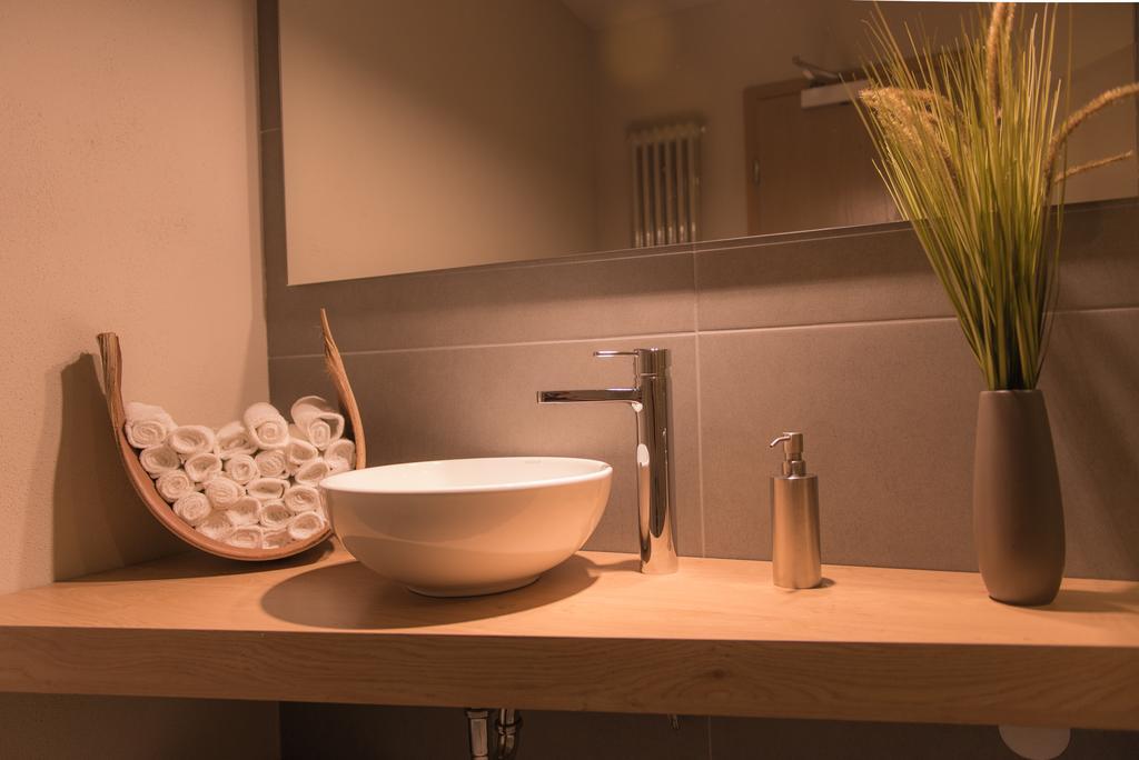 Hotel Restaurant Brigitte ヴァルメンシュタイナハ エクステリア 写真